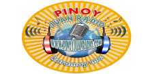 Pinoy Juan Radio