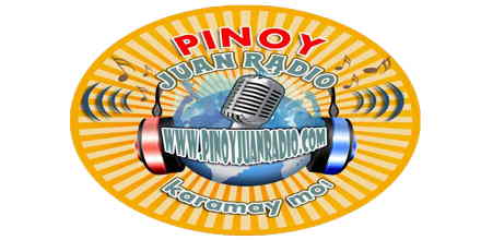 Pinoy Juan Radio
