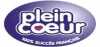 Logo for Plein Coeur