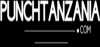 Logo for Punch Tanzania Radio