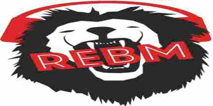 REBM