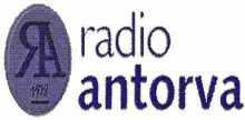 Radio Antorva Canal 1