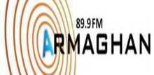 Radio Armaghan