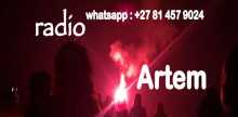 Radio Artem