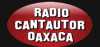 Logo for Radio Cantautor Oaxaca