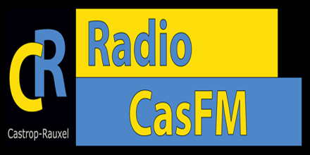Radio CasFM