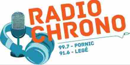 Radio Chrono