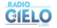 Radio Cielo Lima