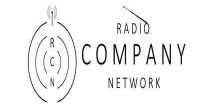 Radio Company 1