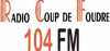 Radio Coup De Foudre