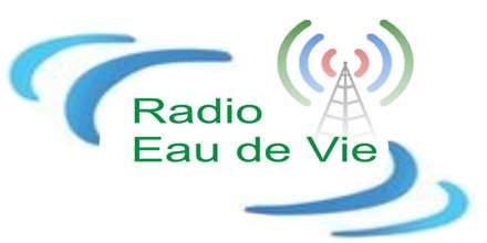 Radio Eau de Vie
