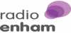 Radio Enham
