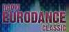 Logo for Radio Eurodance Classic Canada