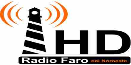 Radio Faro del Noroeste