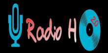 Radio HO 2.0
