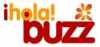 Logo for Radio Holabuzz