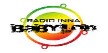 Radio Inna Babylon
