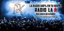 Radio La N