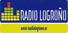 Radio Logrono