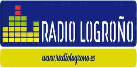 Radio Logrono