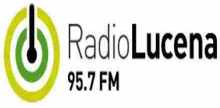 Radio Lucena