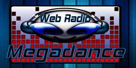 Web Radio Mega Dance