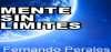 Logo for Radio Mente Sin Limites