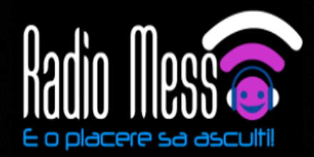 Radio Mess Romania