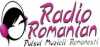 Radio Romanian