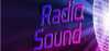Logo for Radio Sound Belgium