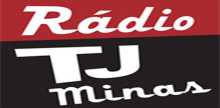 Radio TJ Minas