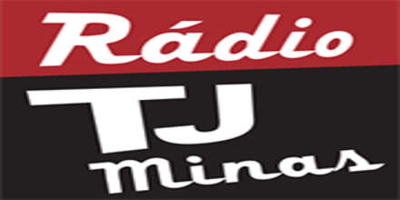Radio TJ Minas