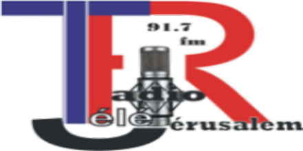 Radio Tele Jerusalem