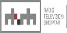 Radio Tirana Klasik