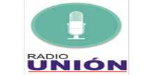 Radio Union Chile
