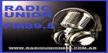 Radio Union FM 89.5
