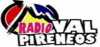 Radio Val Pireneos