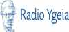 Radio Ygeia