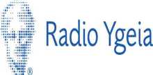 Radio Ygeia