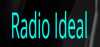 RadioIdeal
