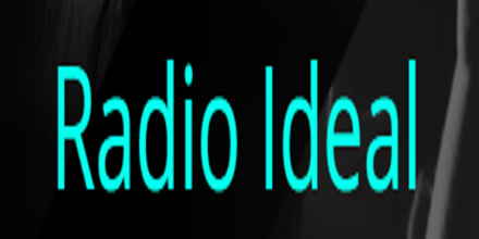 RadioIdeal