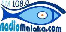 RadioMalaka