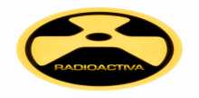 <span lang ="es">Radioactiva Argentina</span>