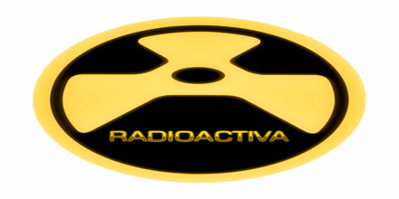 Radioactiva Argentina
