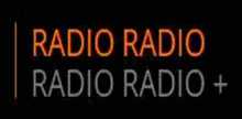 Radioradiotoulouse