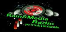 RainSMedia Radio