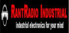 Rant Radio Industrial