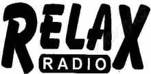 Relax Radio