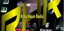 Retro House Radio Brasil