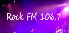 Rock FM 106.7